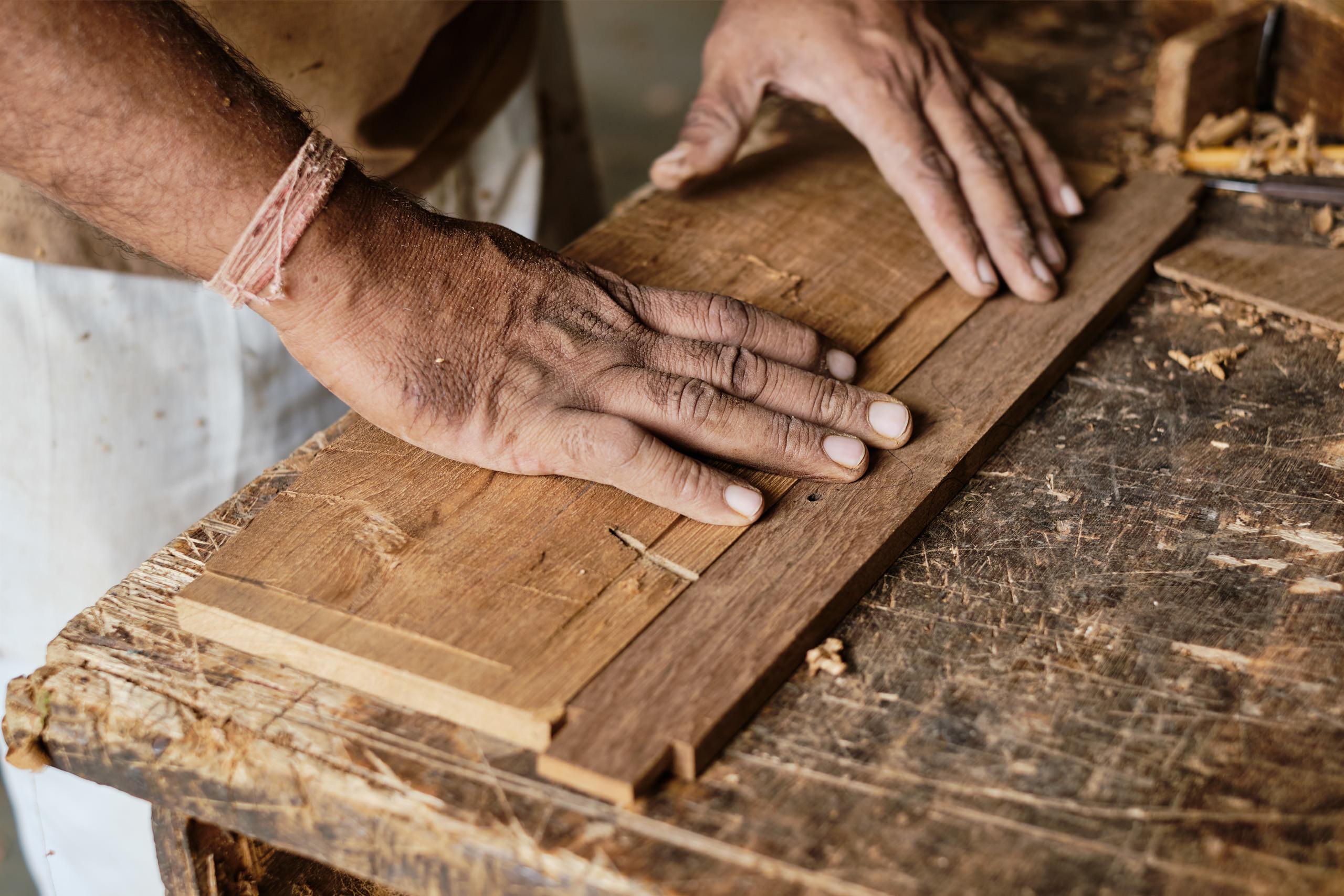 Ahp0006 fuji 09354 C